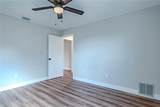 1501 63RD Street - Photo 27