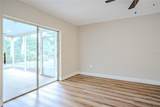 1501 63RD Street - Photo 28