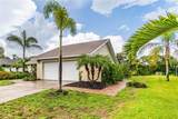 1501 63RD Street - Photo 3