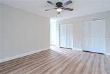 1501 63RD Street - Photo 30