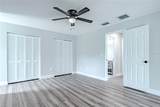 1501 63RD Street - Photo 31