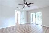 1501 63RD Street - Photo 32