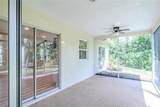 1501 63RD Street - Photo 33