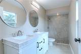 1501 63RD Street - Photo 34