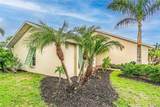 1501 63RD Street - Photo 5