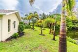 1501 63RD Street - Photo 8
