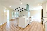1501 63RD Street - Photo 9