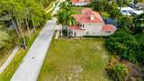 1750 Assisi Drive - Photo 1