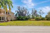1750 Assisi Drive - Photo 2