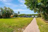 1750 Assisi Drive - Photo 7