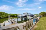 1750 Assisi Drive - Photo 9