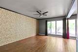 6318 Cedar Lane - Photo 10