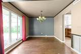 6318 Cedar Lane - Photo 11