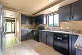 6318 Cedar Lane - Photo 12