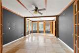 6318 Cedar Lane - Photo 17