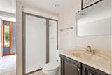 6318 Cedar Lane - Photo 19