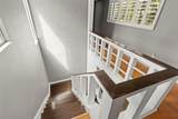 6318 Cedar Lane - Photo 20
