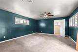 6318 Cedar Lane - Photo 23