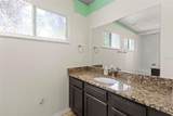 6318 Cedar Lane - Photo 24