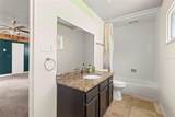 6318 Cedar Lane - Photo 25