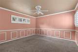 6318 Cedar Lane - Photo 26