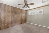 6318 Cedar Lane - Photo 27