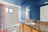 6318 Cedar Lane - Photo 28