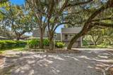 6318 Cedar Lane - Photo 3