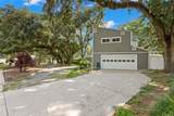 6318 Cedar Lane - Photo 4