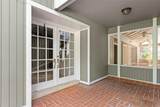 6318 Cedar Lane - Photo 7