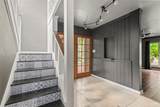 6318 Cedar Lane - Photo 8
