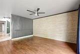 6318 Cedar Lane - Photo 9