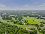 12255 Us Highway 27 - Photo 3