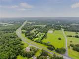 12255 Us Highway 27 - Photo 5