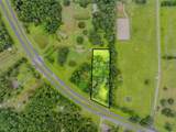 12255 Us Highway 27 - Photo 7