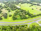 12255 Us Highway 27 - Photo 8