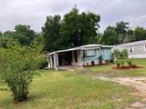 39310 Miramar Drive - Photo 4