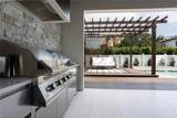 3305 Beaumont Street - Photo 10