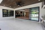 3305 Beaumont Street - Photo 11