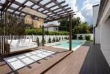3305 Beaumont Street - Photo 13