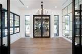 3305 Beaumont Street - Photo 15