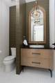 3305 Beaumont Street - Photo 16