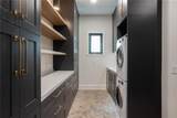 3305 Beaumont Street - Photo 17