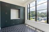 3305 Beaumont Street - Photo 18