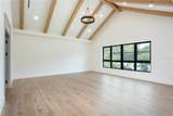 3305 Beaumont Street - Photo 19