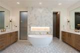 3305 Beaumont Street - Photo 20