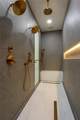3305 Beaumont Street - Photo 21