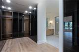 3305 Beaumont Street - Photo 22