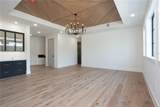 3305 Beaumont Street - Photo 23