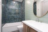 3305 Beaumont Street - Photo 24